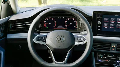 2026 Volkswagen Jetta-6