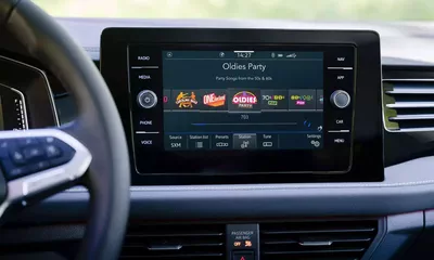 2026 Volkswagen Jetta-10