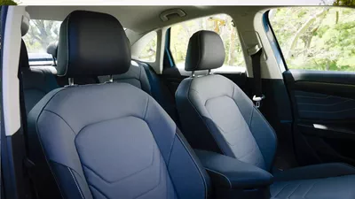 2026 Volkswagen Jetta-7