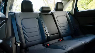 2026 Volkswagen Jetta-4