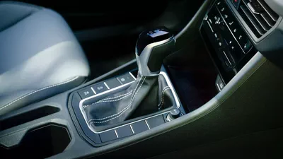 2026 Volkswagen Jetta-5