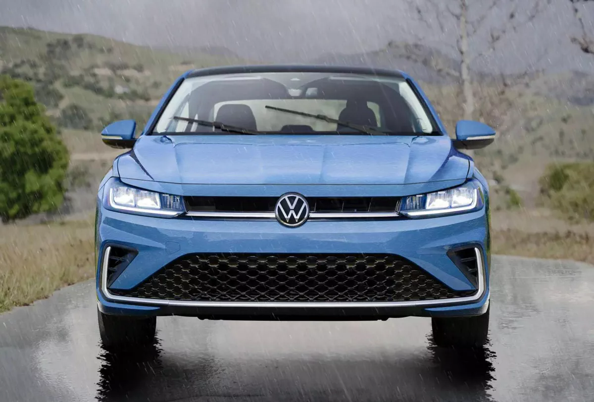 2026 Volkswagen Jetta-2-2