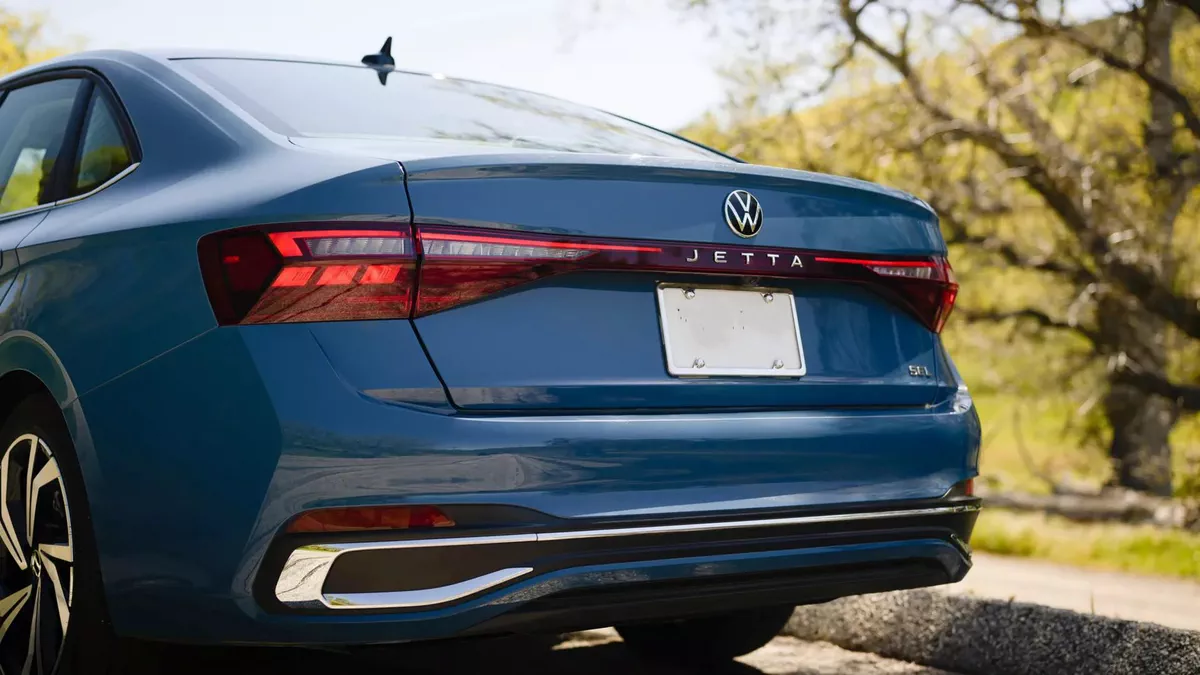 2026 Volkswagen Jetta-3-3