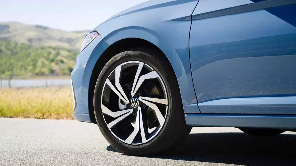 2026 Volkswagen Jetta-1-1