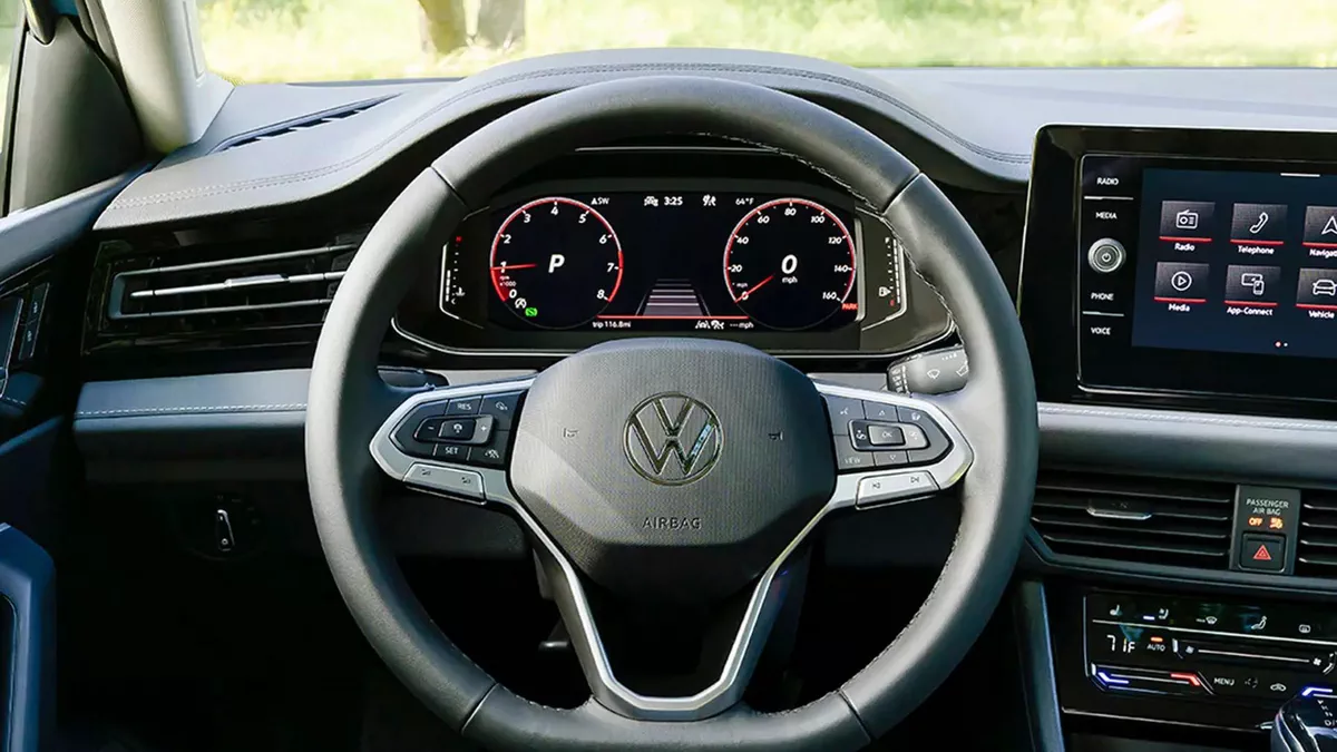 2026 Volkswagen Jetta-6-6