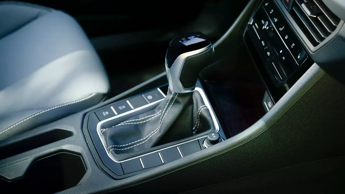 2026 Volkswagen Jetta-5-5