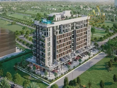 DISTRESS P. P MORTGAGE WITH DEV. GET IT SOON LUXURY-0