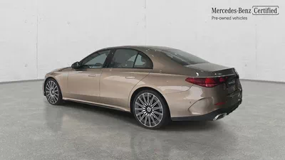 Authorized Dealer | Up to 5 Years Service & Warranty | Plus Additional Benefits | VSB 37503-13