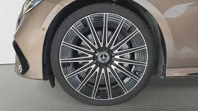 Authorized Dealer | Up to 5 Years Service & Warranty | Plus Additional Benefits | VSB 37503-15