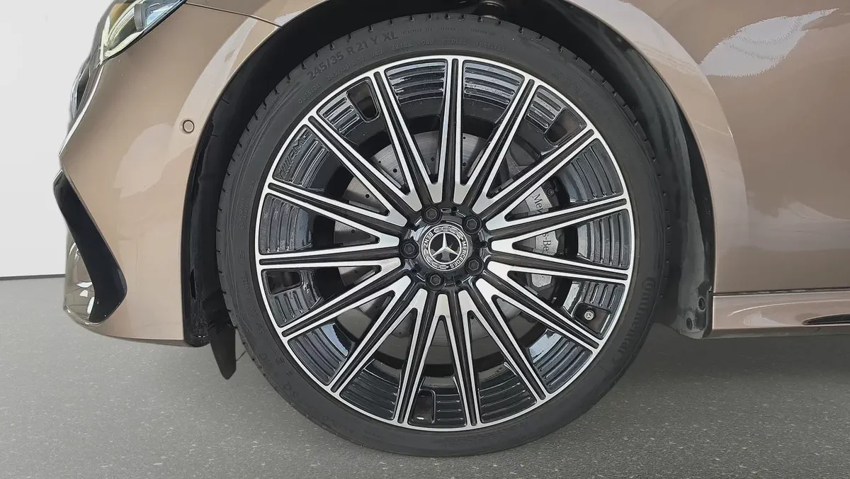 Authorized Dealer | Up to 5 Years Service & Warranty | Plus Additional Benefits | VSB 37503-15-15