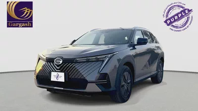 0% DP | AED 995/ Month | GAC | EMKOO 1.5T GE | 2025 | Gargash Warranty | Service History-0