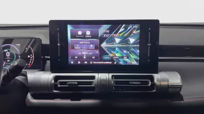 0% DP | AED 995/ Month | GAC | EMKOO 1.5T GE | 2025 | Gargash Warranty | Service History-12