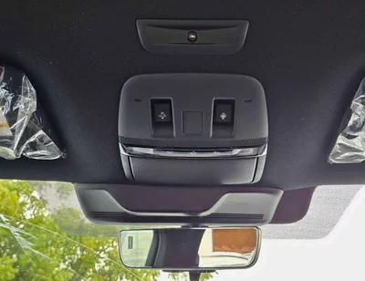 Nissan Patrol LE PLATINUM TURBO DUAL TONE || 3.5 V6 PETROL / FULL OPTION WITH RR ENTERTAINMENT SCREEN-24