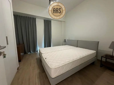 Luxurious 3bhk flat||Multiple Cheques ||Near Metro Station-9