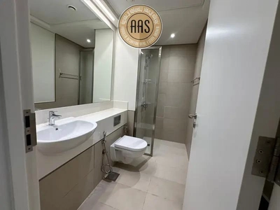 Luxurious 3bhk flat||Multiple Cheques ||Near Metro Station-10