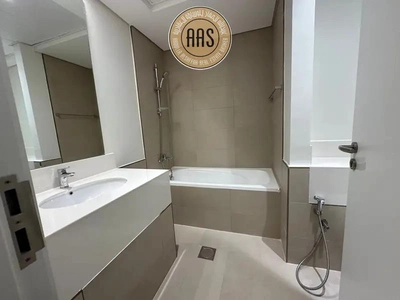 Luxurious 3bhk flat||Multiple Cheques ||Near Metro Station-13