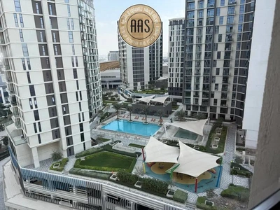 Luxurious 3bhk flat||Multiple Cheques ||Near Metro Station-0