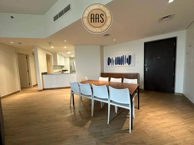 Luxurious 3bhk flat||Multiple Cheques ||Near Metro Station-2