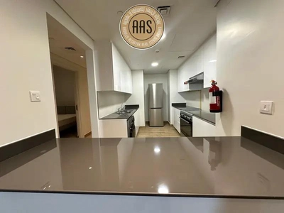 Luxurious 3bhk flat||Multiple Cheques ||Near Metro Station-6