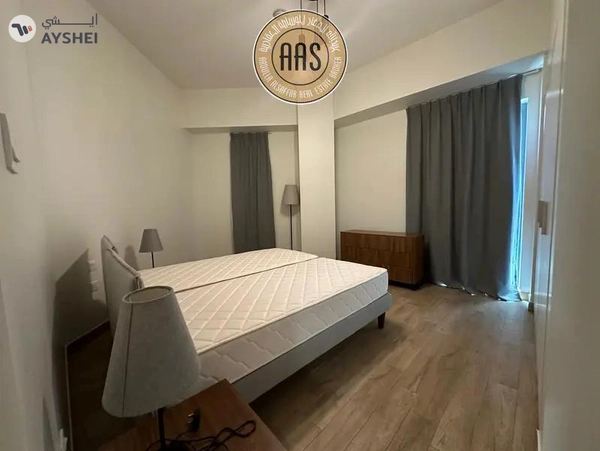 Luxurious 3bhk flat||Multiple Cheques ||Near Metro Station