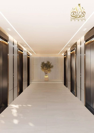 Hurry_Discount Offer_1BR Furnished_High Roi-5