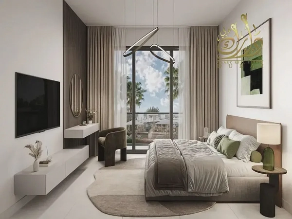 RAMADAN DEAL_5%DOWN PAYMENT_FLIX PP_LUXURY INVEST