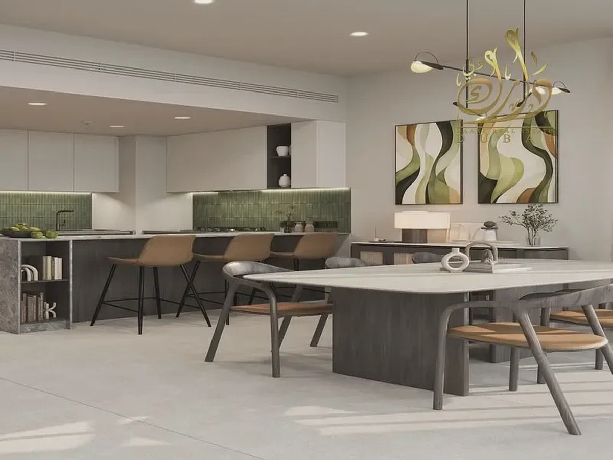 RAMADAN DEAL_5%DOWN PAYMENT_FLIX PP_LUXURY INVEST-2-2