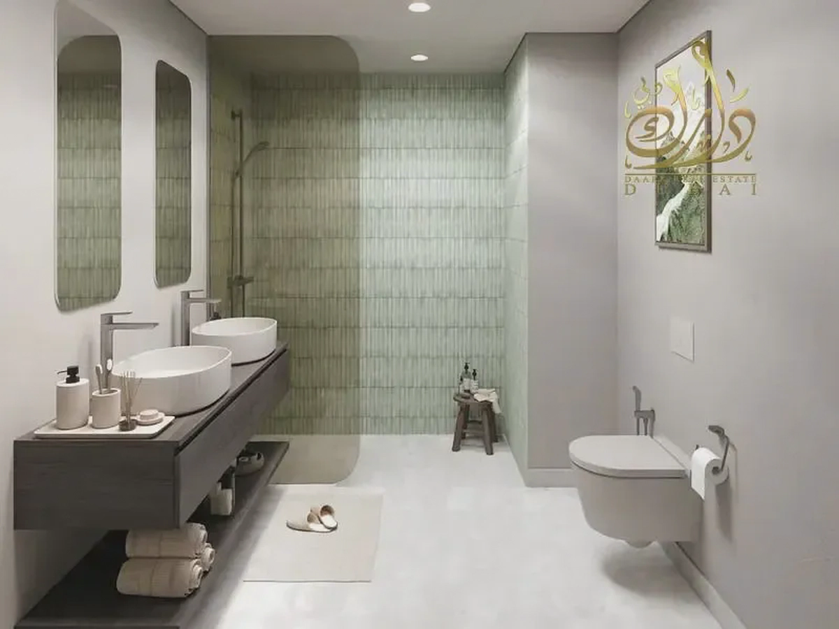 RAMADAN DEAL_5%DOWN PAYMENT_FLIX PP_LUXURY INVEST-3-3