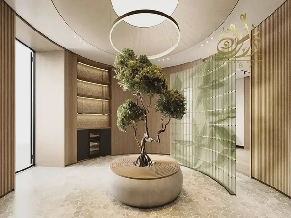 RAMADAN DEAL_5%DOWN PAYMENT_FLIX PP_LUXURY INVEST
