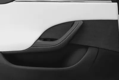 5,125 / 60 month’s | 0% DP | 2023 Tesla Model S Plaid / Tesla Warranty-9