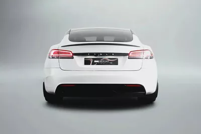 5,125 / 60 month’s | 0% DP | 2023 Tesla Model S Plaid / Tesla Warranty-3