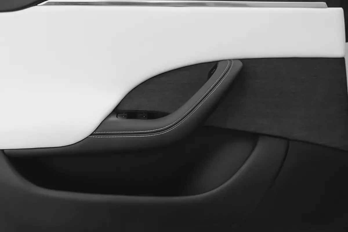 5,125 / 60 month’s | 0% DP | 2023 Tesla Model S Plaid / Tesla Warranty-9-9