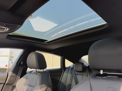 2024 Audi A5-13