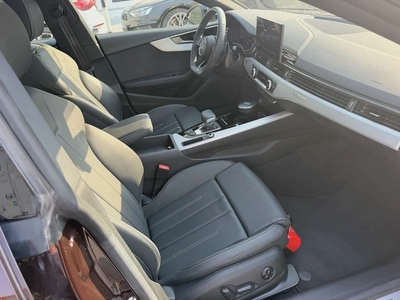 2024 Audi A5-16