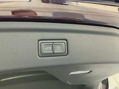 2024 Audi A5-19