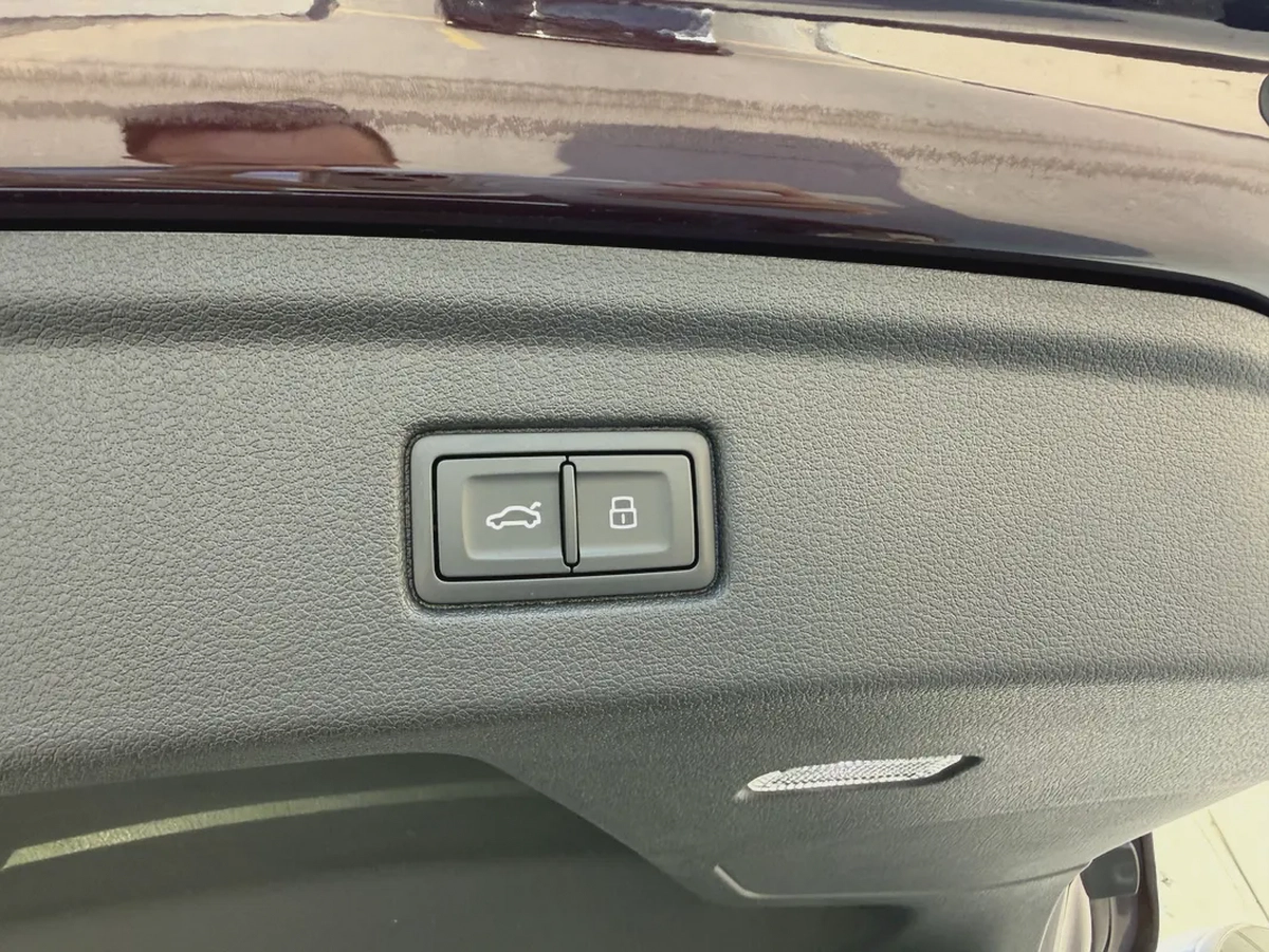 2024 Audi A5-19-19