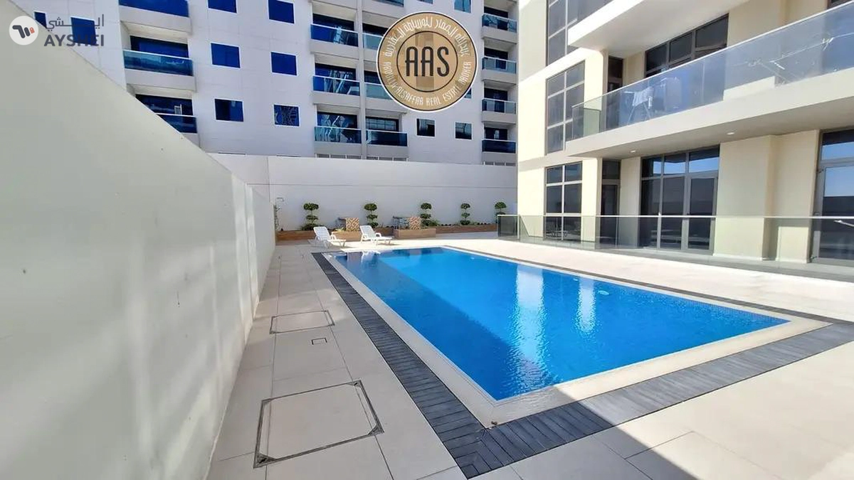 READY TO MOVE FURNISHED 2BHK WITH ALL FACILTIES