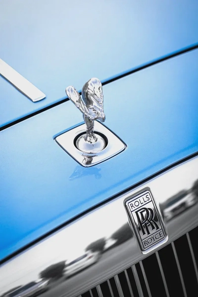 2014 | Rolls Royce Wraith| GCC | Warranty | Full Service History-6