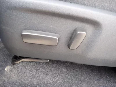 Toyota Hilux ADVENTURE-11