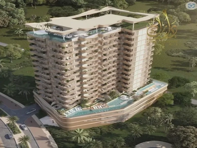 New Launch | 40% Post-Handover for 3 Years | 1% Monthly | | 8–10% ROI-6