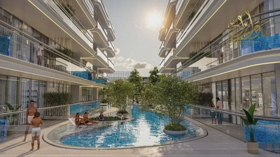 LOWEST PRICE_SMART FEATURES _ POST HANDOVER PLAN-5
