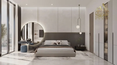 LOWEST PRICE_SMART FEATURES _ POST HANDOVER PLAN-3