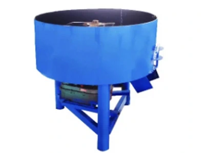 concrete mixer machine 500L-0