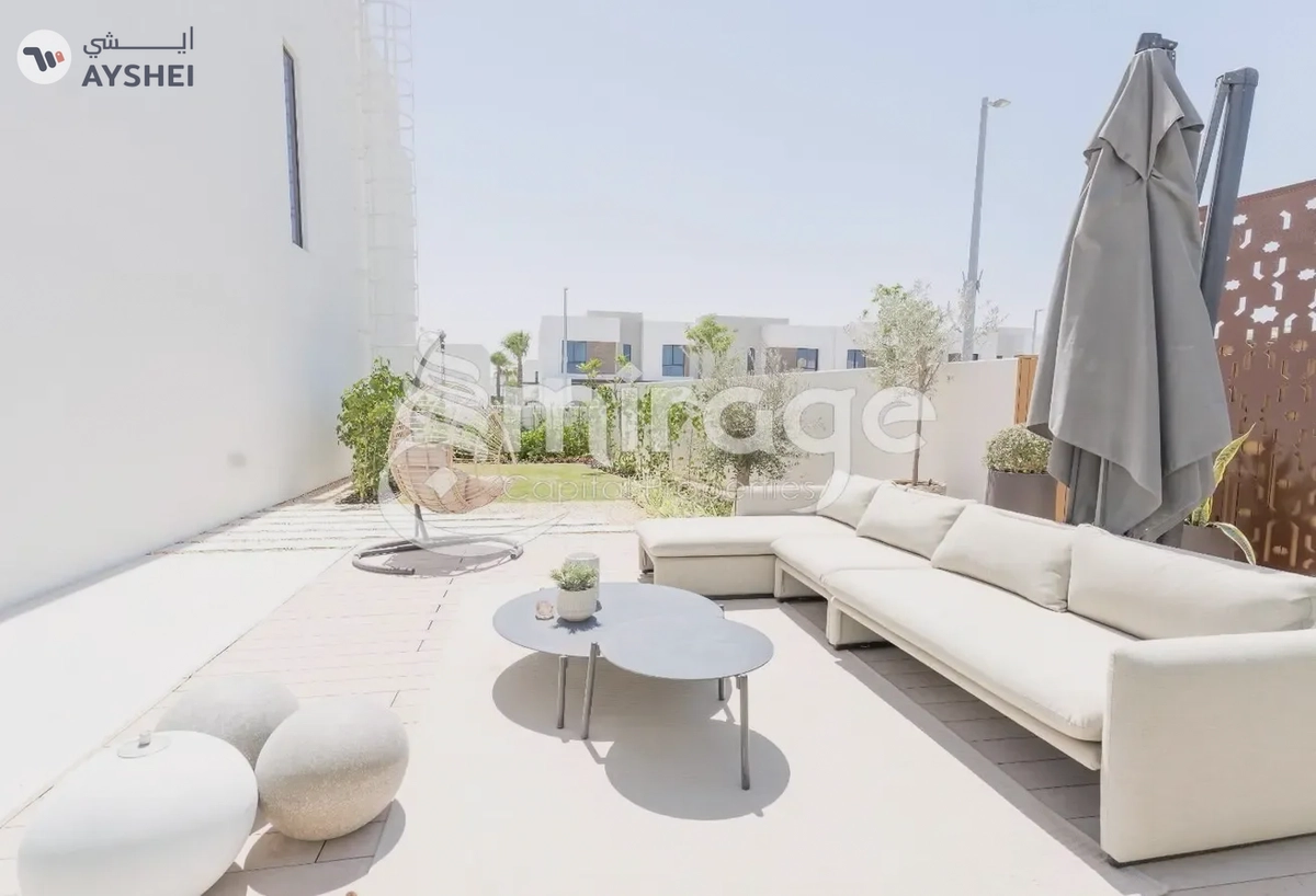 VILLA FOR SALE IN NOYA VIVA, NOYA