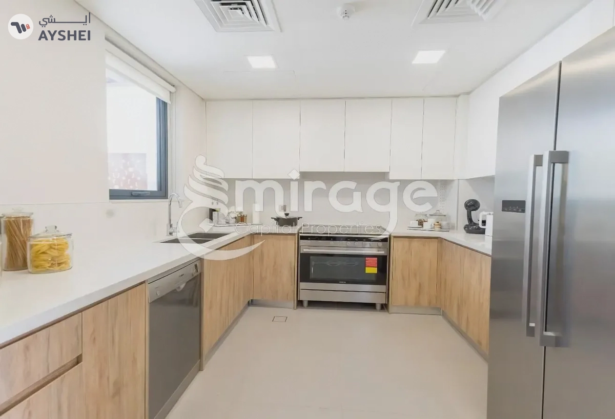 VILLA FOR SALE IN NOYA VIVA, NOYA