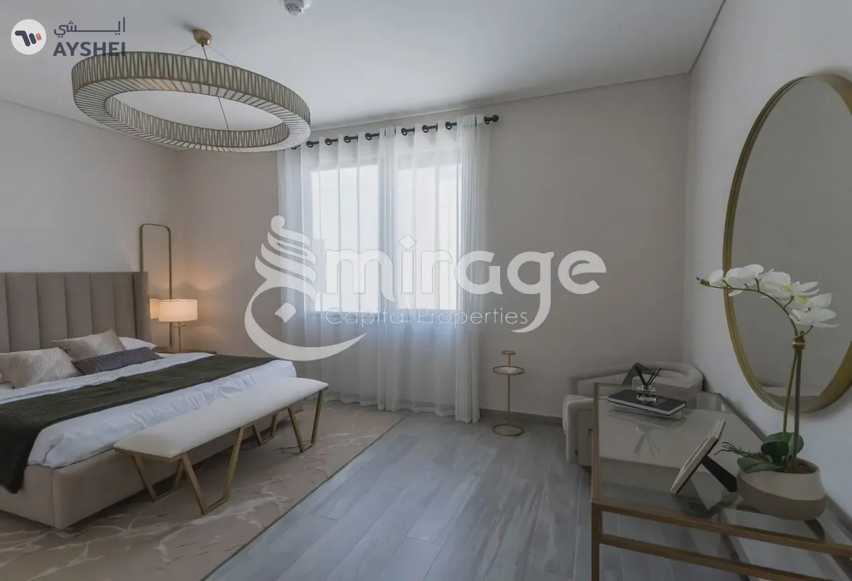 VILLA FOR SALE IN NOYA VIVA, NOYA