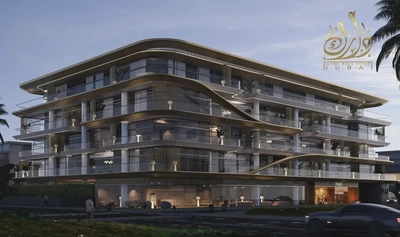 INVESTOR DEAL | LIMITED UNITS | EDI OFFER-0