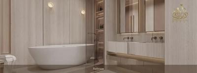 INVESTOR DEAL | LIMITED UNITS | EDI OFFER-4