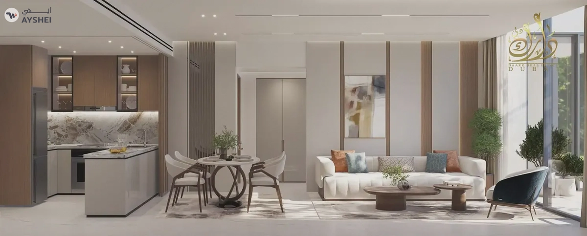 Apartment For Sale in Celia Gardens, Nad Al Sheba Gardens 1, Nad Al Sheba Gardens, Nad Al Sheba 1, Nad Al Sheba, Dubai