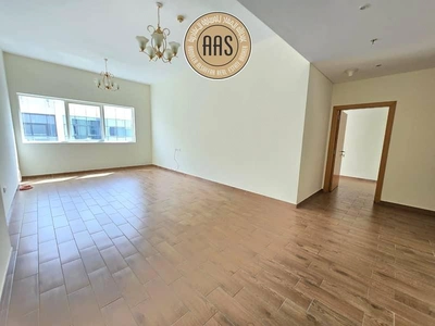 Luxury 1Bhk Chillar free With Available in 62k-9